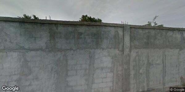 GESTORIA DISTRITO NÚMERO 25